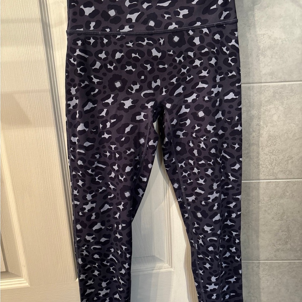 OFFLINE by Aerie Leggings